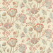 Lee Jofa Bradford Embroidery Petal/Capri Fabric
