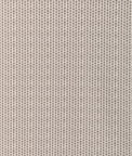 Lee Jofa Kaya II Lilac Fabric