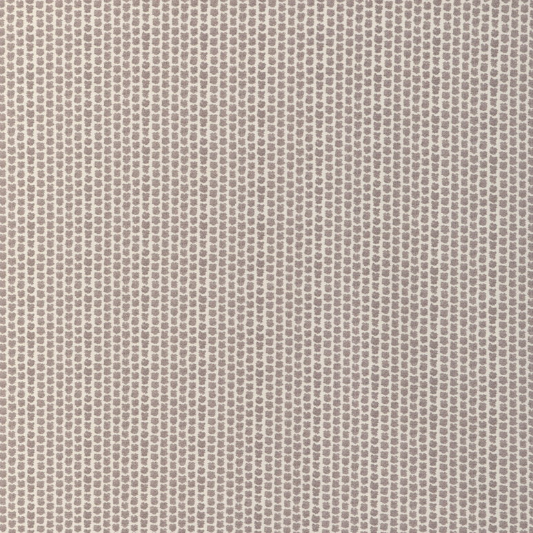 Lee Jofa Kaya II Lilac Fabric