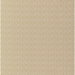 Lee Jofa Kaya II Wheat Fabric