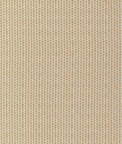 Lee Jofa Kaya II Wheat Fabric