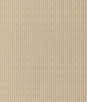 Lee Jofa Kaya II Wheat Fabric