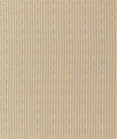 Lee Jofa Kaya II Wheat Fabric