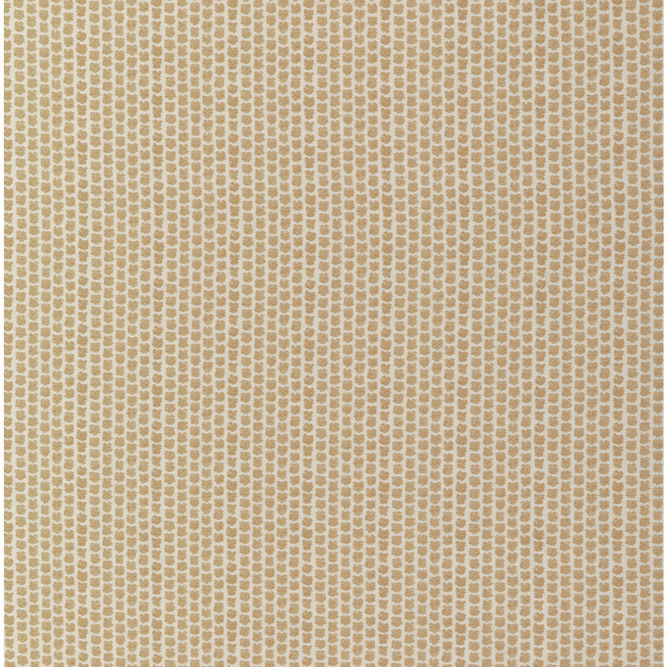 Lee Jofa Kaya II Wheat Fabric