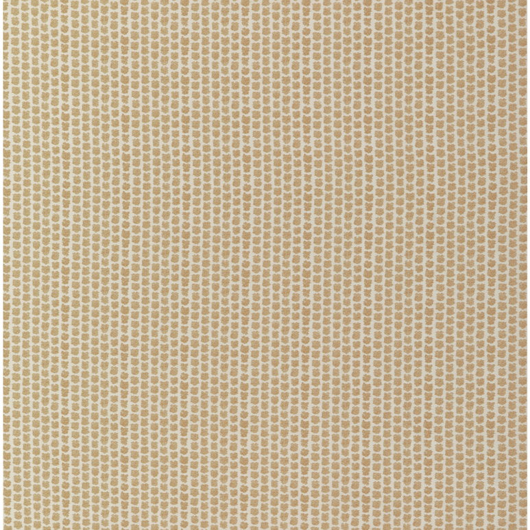 Lee Jofa Kaya II Wheat Fabric