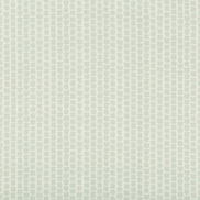Lee Jofa Kaya II Mist Fabric