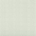 Lee Jofa Kaya II Mist Fabric