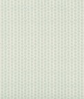 Lee Jofa Kaya II Mist Fabric