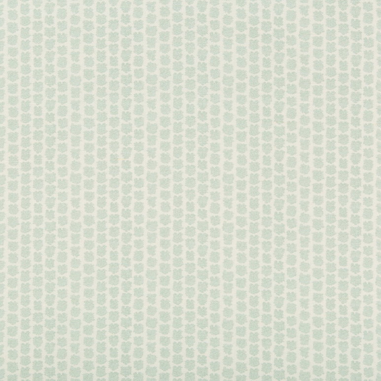 Lee Jofa Kaya II Mist Fabric