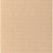 Lee Jofa Kaya II Spice Fabric