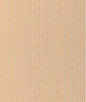 Lee Jofa Kaya II Spice Fabric