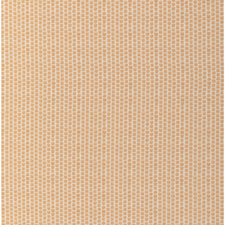 Lee Jofa Kaya II Spice Fabric