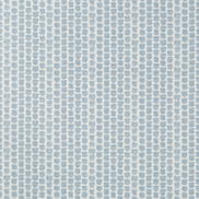 Lee Jofa Kaya II Sky Fabric