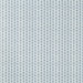Lee Jofa Kaya II Sky Fabric