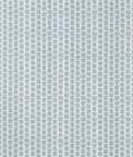 Lee Jofa Kaya II Sky Fabric