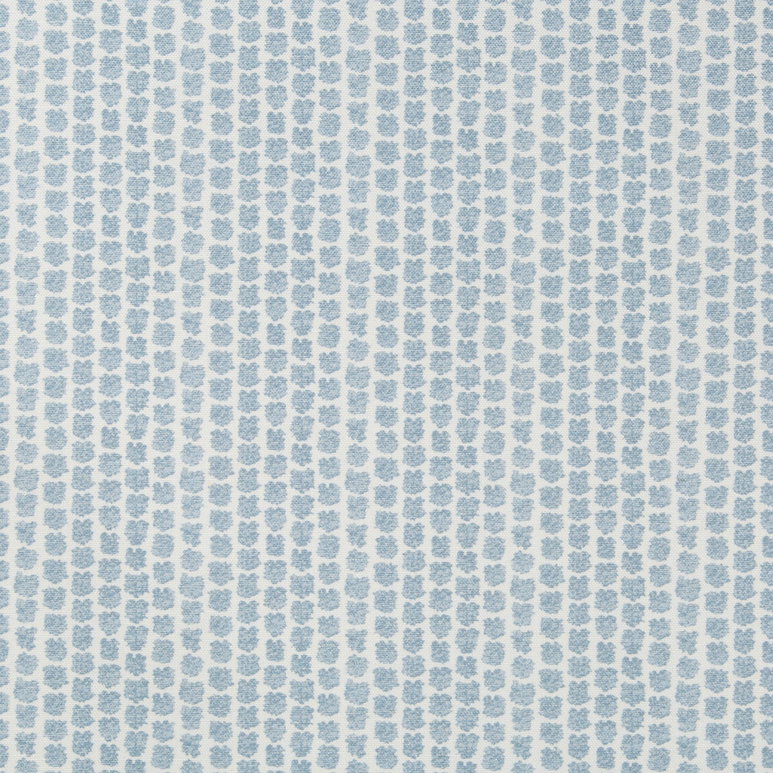 Lee Jofa Kaya II Sky Fabric