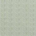 Lee Jofa Kaya II Leaf Fabric