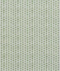 Lee Jofa Kaya II Leaf Fabric