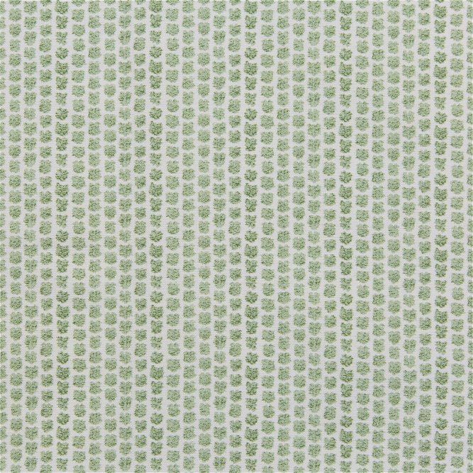 Lee Jofa Kaya II Leaf Fabric