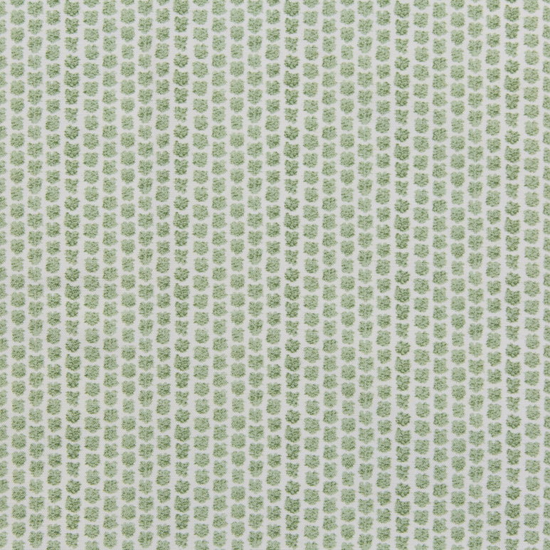 Lee Jofa Kaya II Leaf Fabric
