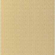 Lee Jofa Kaya II Maize Fabric
