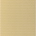 Lee Jofa Kaya II Maize Fabric