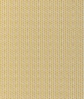 Lee Jofa Kaya II Maize Fabric