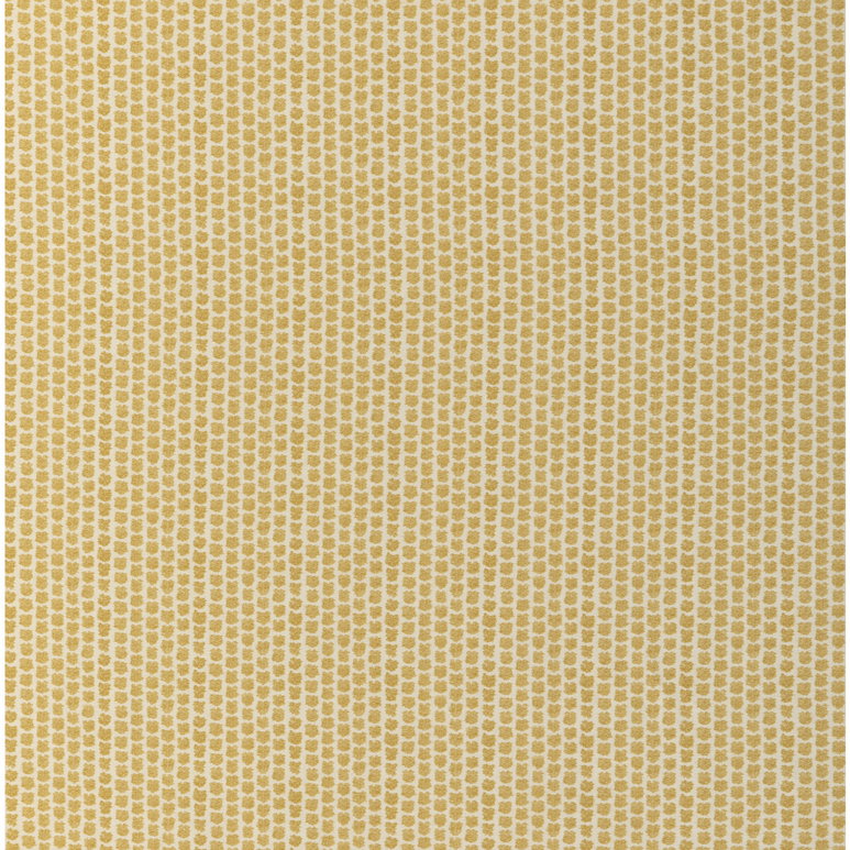 Lee Jofa Kaya II Maize Fabric