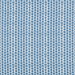 Lee Jofa Kaya II Blue Fabric