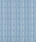 Lee Jofa Kaya II Blue Fabric