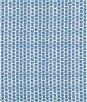 Lee Jofa Kaya II Blue Fabric