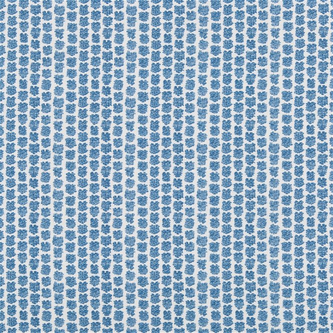Lee Jofa Kaya II Blue Fabric