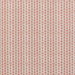 Lee Jofa Kaya II Berry Fabric