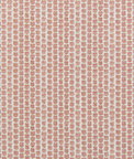 Lee Jofa Kaya II Berry Fabric