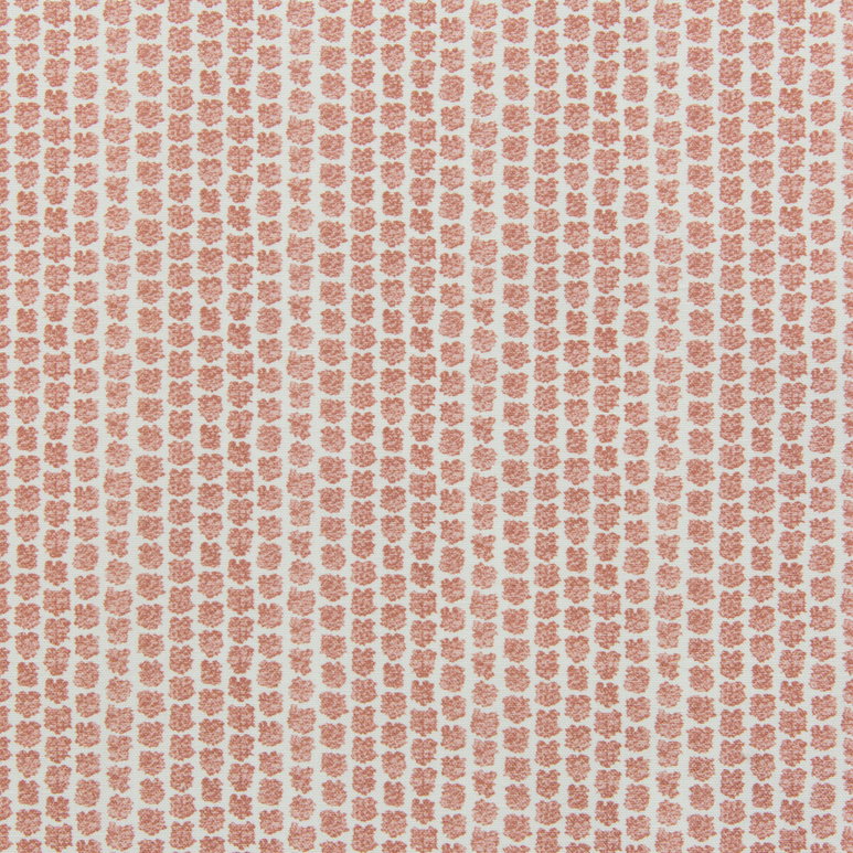Lee Jofa Kaya II Berry Fabric