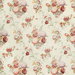 Lee Jofa Adelyn Hand Block Lilac Fabric