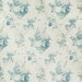 Lee Jofa Adelyn Hand Block Blue Fabric