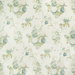 Lee Jofa Adelyn Hand Block Celadon Fabric