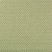 Lee Jofa Alturas Leaf Fabric