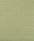 Lee Jofa Alturas Leaf Fabric