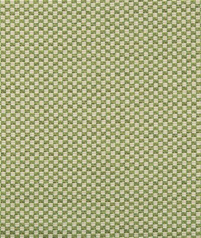 Lee Jofa Alturas Leaf Fabric