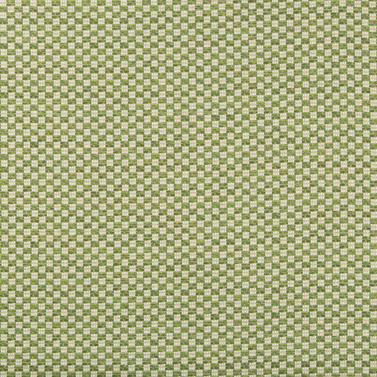 Lee Jofa Alturas Leaf Fabric