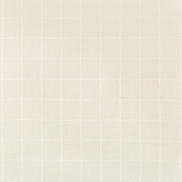 Lee Jofa Coombes Sheer Ivory Fabric