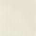 Lee Jofa Coombes Sheer Ivory Fabric