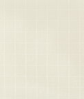 Lee Jofa Coombes Sheer Ivory Fabric