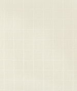 Lee Jofa Coombes Sheer Ivory