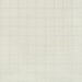 Lee Jofa Coombes Sheer Seamist Fabric