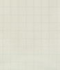 Lee Jofa Coombes Sheer Seamist Fabric