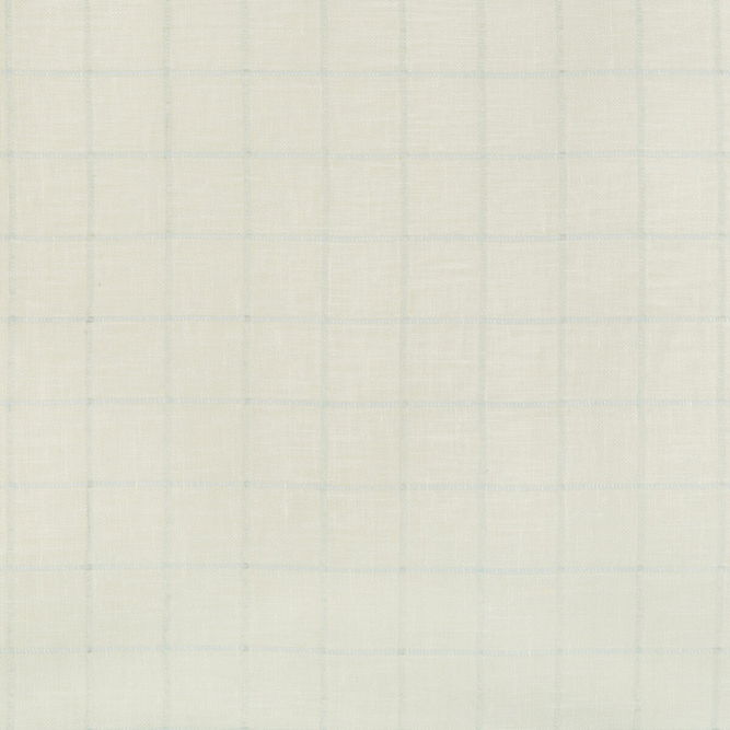 Lee Jofa Coombes Sheer Seamist Fabric