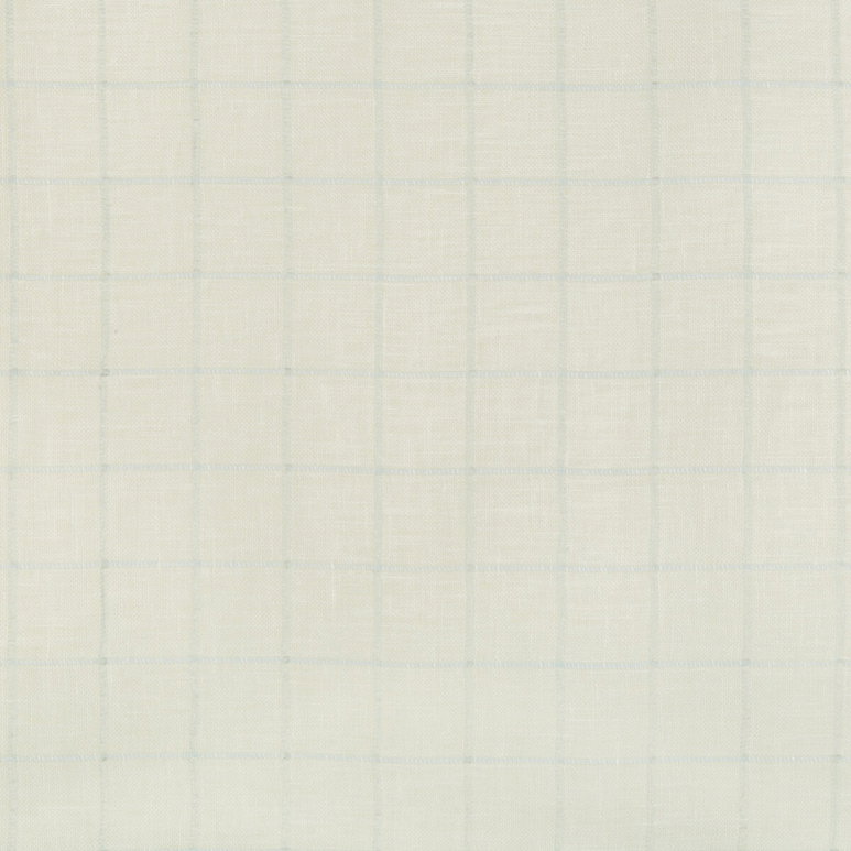 Lee Jofa Coombes Sheer Seamist Fabric
